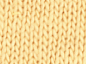 18009YellowHaze