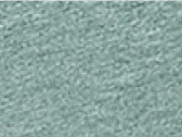 19506HeatherDustyBlue