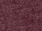 19506HeatherMaroon