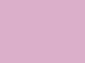 19506HeatherPrismLilac
