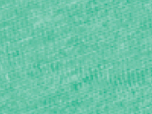 19506HeatherSeaGreen