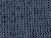 20105MarinaBlueMelange