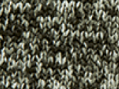 20205DarkGreyMelange