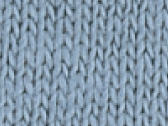20709StoneBlue
