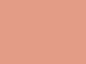 20800CoralMarl