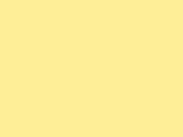 20800YellowMarl