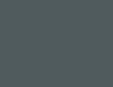 21133BlackOlive