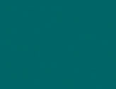 23252EmeraldGreen