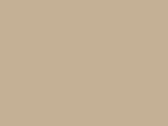 23642Mastic