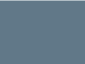 23642NordicBlue