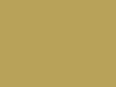 30168Curry