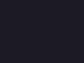 30168DarkNavyDarkNavy
