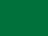 30168PepperGreen