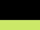 30173BlackNeonYellow