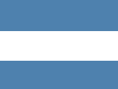30273C.BlueWhiteC.Blue