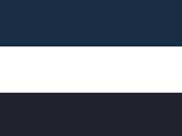 30273NavyWhiteDarkNavy