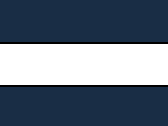 30273NavyWhiteNavy