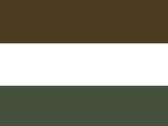 30273OliveWhiteLoden