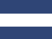 30273RoyalWhiteRoyal