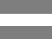 30373DarkGreyWhiteDarkGrey
