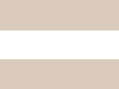 30373KhakiWhiteKhaki