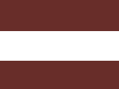 30373MaroonWhiteMaroon