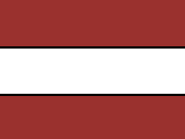30373RedWhiteRed
