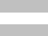 30373SilverWhiteSilver
