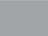 30529PureGrey