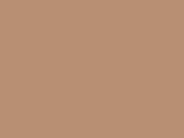 30568Beige