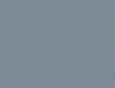 30568GreenishGrey