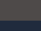 30773CharcoalNavy