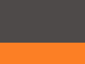 30773CharcoalNeonOrange