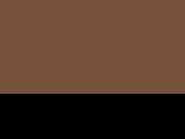 30773CoyoteBrownBlack
