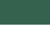 30773EvergreenWhite