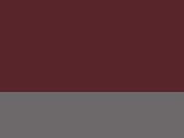 30773MaroonGrey