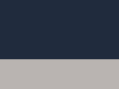 30773NavySilver