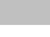 30773SilverWhite