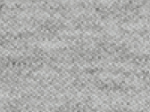 30868Heather