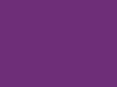 30869Magenta