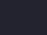 30873DarkNavy