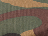 30873GreenCamo