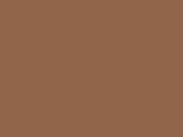 30873Tan