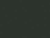 30929DarkEmerald