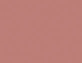 30929RoseQuartz