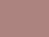 31229Rose