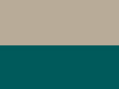31273BeigeGreen