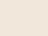 31329Cookies_Cream