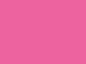 31429RaspberryRipple