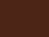 31573Brown